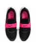 Nike Trainingsschuh RENEW IN-SEASON TR 12 in Pink