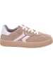 Tamaris Sneaker in TAUPE