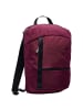 CHROME Camden 16 - Rucksack 16" 44 cm (ice shadow) in royale
