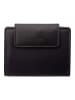 Maître bromley dawina purse v9f 4060001572 Riegelbörse in 400 blue