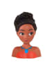 Alpha Trading Solutions Spielzeug - Disney Princess Moana Mini Styling Head