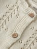 name it Strickjacke in Turtledove1
