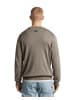 G-Star Raw Core Knit Pullover rock ridge