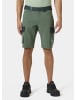 Helly Hansen Short "Oxford 4X Cargo" in Beige