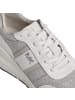 Michael Kors Sneakers in White