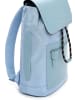 Tamaris Rucksack TAS Katja in lightblue