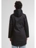 Brandit Brandit Parka in black