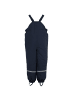 BMS Kinder Schneehose in Blau