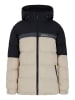 Protest " PRTMACK JR in Bamboo Beige