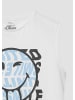 s.Oliver T-Shirt in 0100_weiß