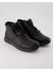 Ara Shoes Klassische Stiefeletten in Schwarz