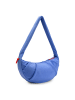 Les Visionnaires Unio Vancouver Schultertasche 41 cm fresh blue