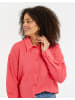 Threadbare Hemdbluse THBAngelfish in Pink