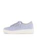 Gabor Sneaker low in blau