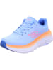 Skechers Schnürhalbschuh in blau
