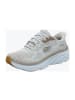 Skechers Sneaker Low in Beige