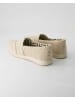 TOMS Slipper in Beige