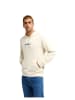 Quicksilver Sweatshirt in bunt