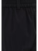 OXXO Cargohose BLACK