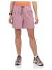 Schöffel Shorts "Shorts Style Gharra WMS" in pearly afterglow