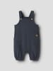 name it Overall in Ombre Blue1