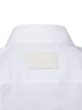 Armani Exchange Bluse in weiß