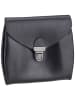 Harold's Geldbörse Fold FO5 in Black