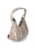 Tamaris Handtasche in beige