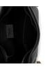 Tamaris TAS Katrina SC Schultertasche 28 cm black