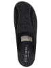 Josef Seibel Clogs Monaco H 12 in Schwarz