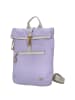 Jost Kemi - Rucksack 35 cm (lilac) in lilac
