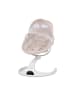 Chipolino Babywippe E-Sway Fernbedienung in natur