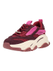 Steve Madden Sneaker POSSESSION-E in Cherry
