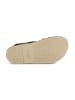 Gabor Espadrilles Sandalen in Schwarz