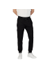 Armani Exchange Hose Schwarz