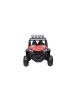 Wisam® Buggy S2588es Batterieauto