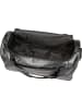 travelite Reisetasche mit Rollen Basics Rollenreisetasche in Schwarz