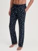 Calida Pants in nordic