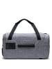 Herschel Outfitter 30L - Reisetasche 49 cm in raven crosshatch