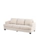 ebuy24 214 x 90 cm