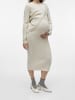 mama licious Strickrock in Birch