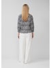 s.Oliver Bluse in 59A0_navy