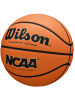 Wilson Wilson NCAA Evo NXT Replica Game Ball in Orange