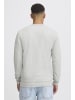 INDICODE Sweater IDPlaytor in Grau