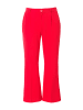 Angel of Style Hosen in neon rot