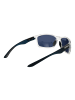 O'Neill Herren Sonnenbrillen Sport Transparent