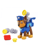 vtech Spielfigur Paw Patrol - SmartPups Chase, 3-7 Jahre