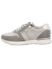 Gabor Sneaker in grau