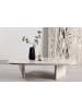 ebuy24 65 x 130 cm