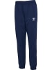 Hummel Verstellbare Taille Hose Hmltravel Damen in MARINE